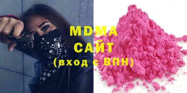гашишное масло Аркадак